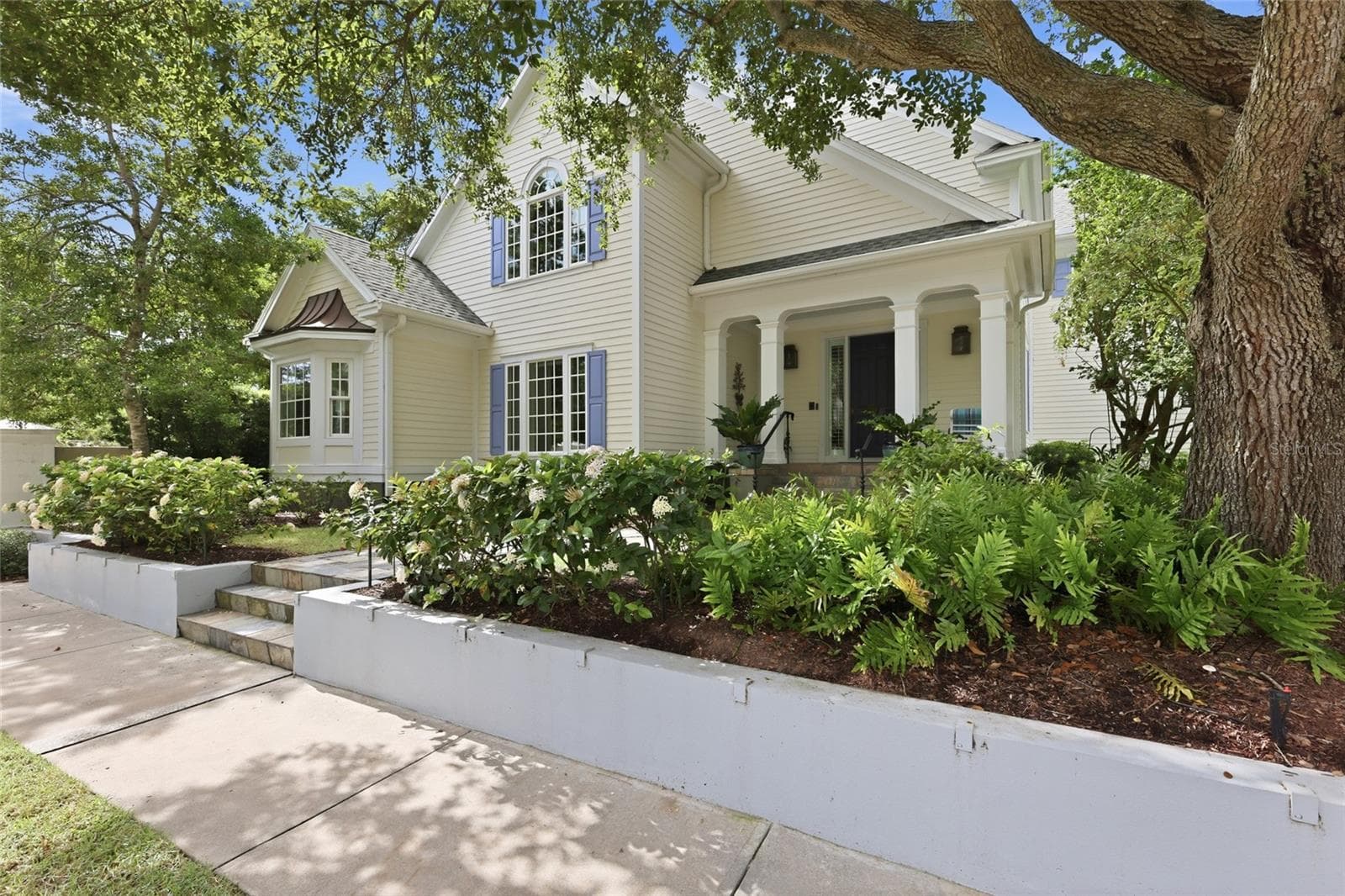 1798 Lincoln Park Cir photo 3