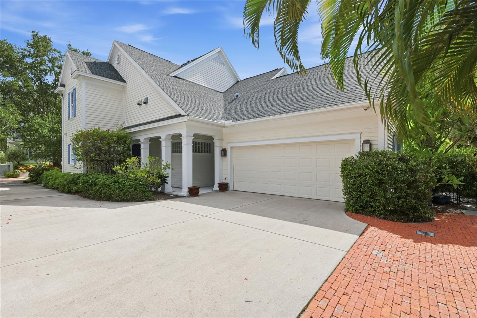 1798 Lincoln Park Cir photo 4