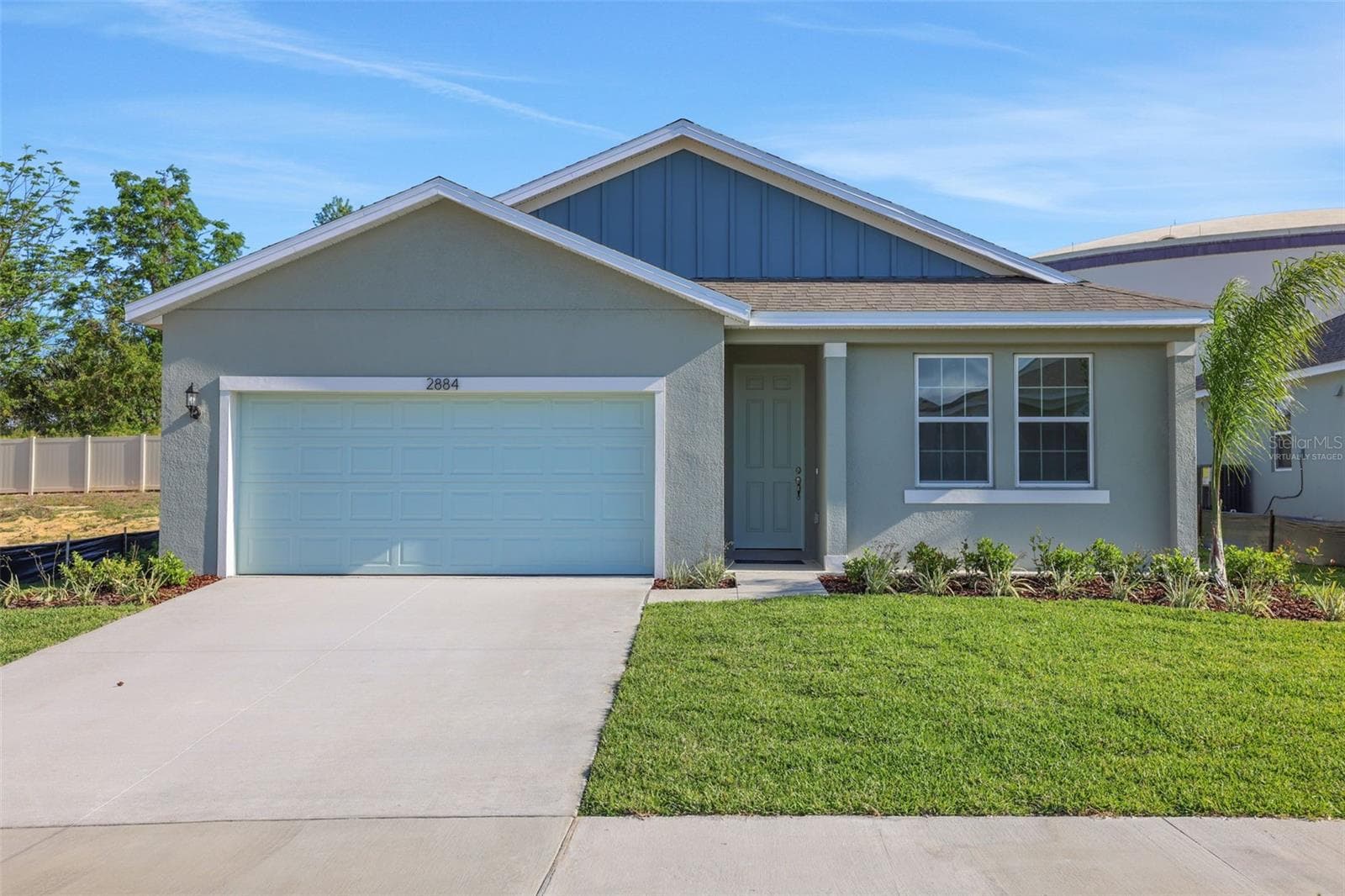4097 Penelope Ave