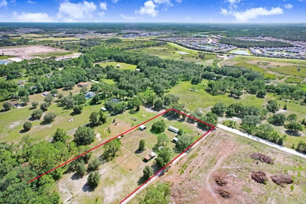 3320 Tina Marie Dr photo 3