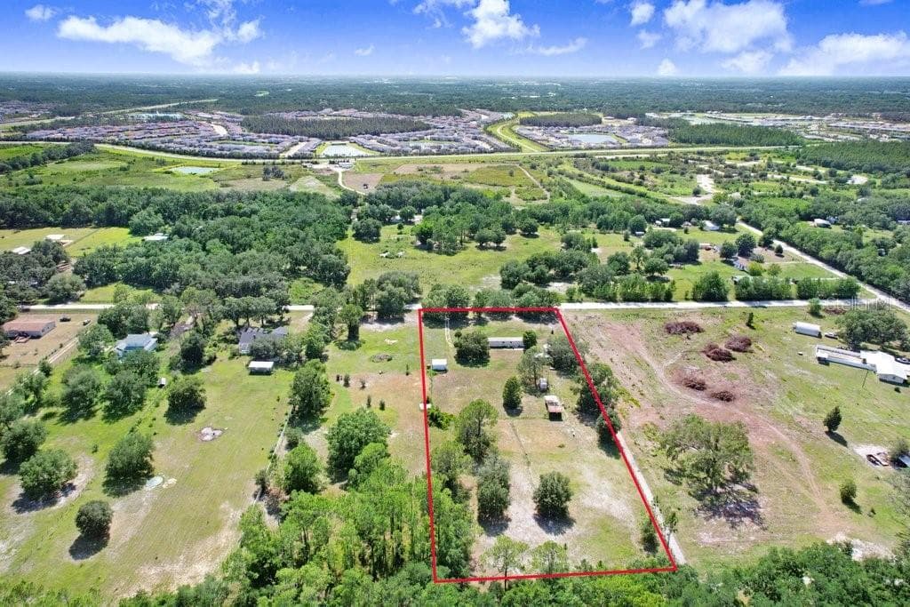 3320 Tina Marie Dr photo 4