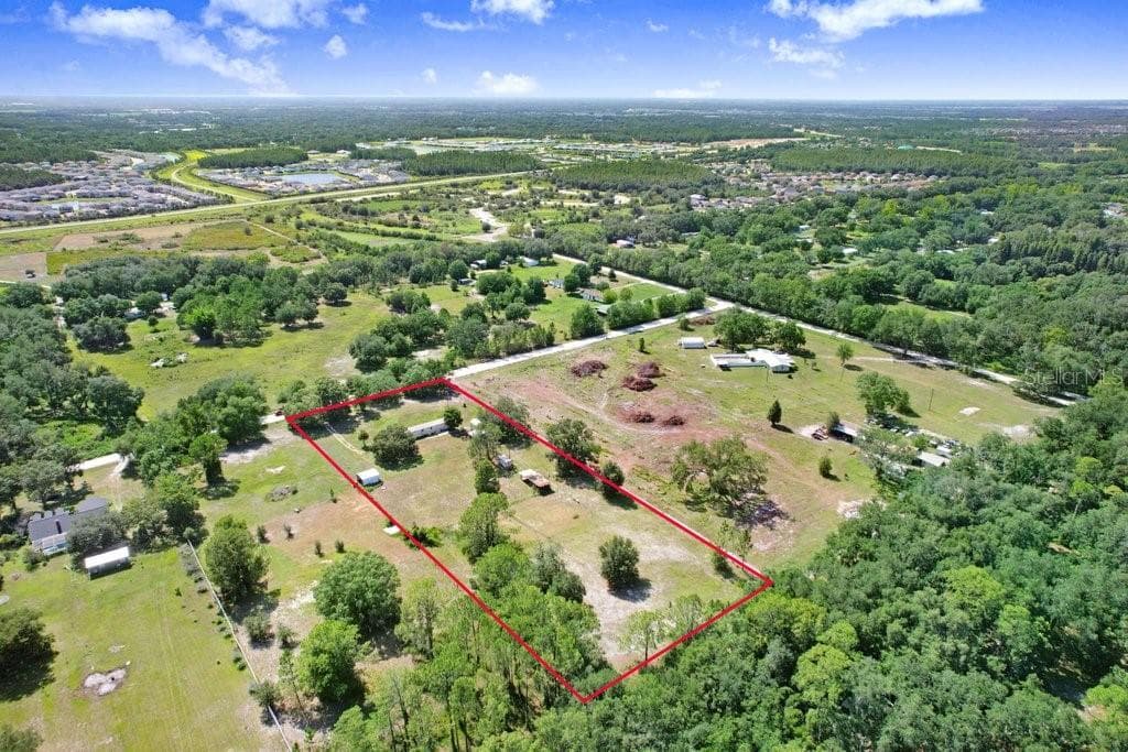 3320 Tina Marie Dr photo 5