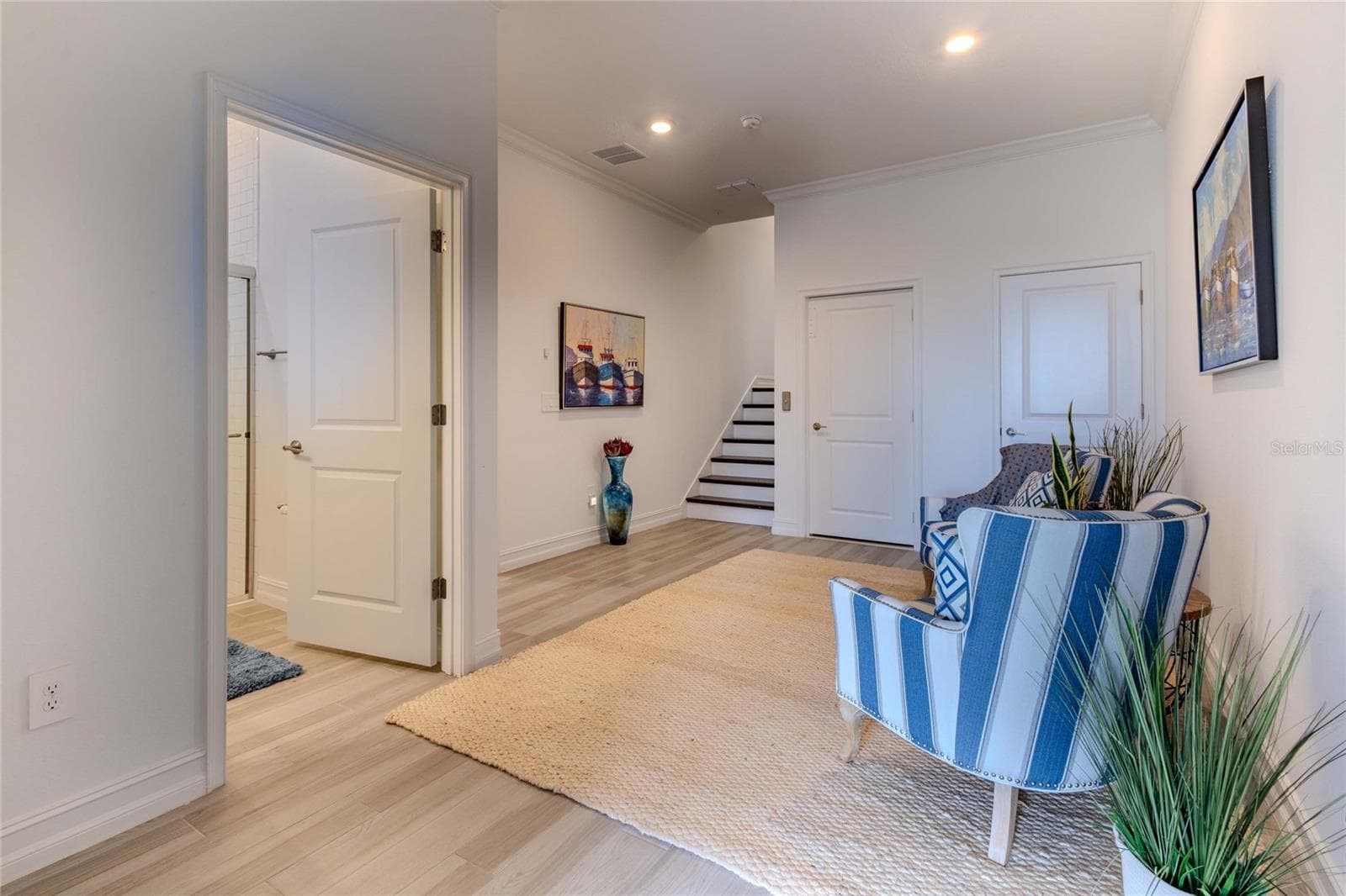 3023 Bermuda Sloop Circle photo 4
