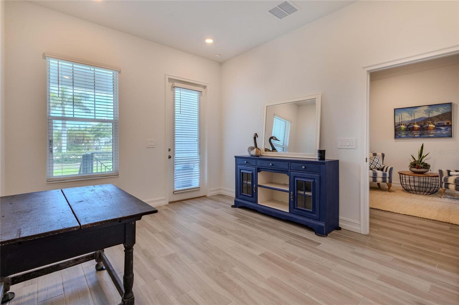3023 Bermuda Sloop Circle photo 5