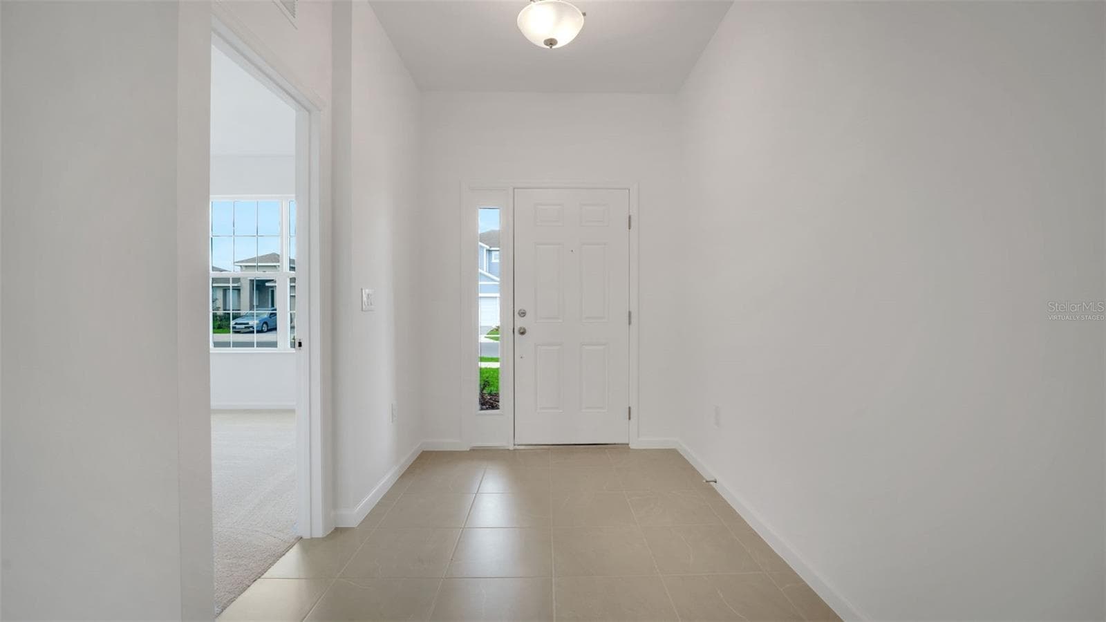 4094 Penelope Ave photo 3