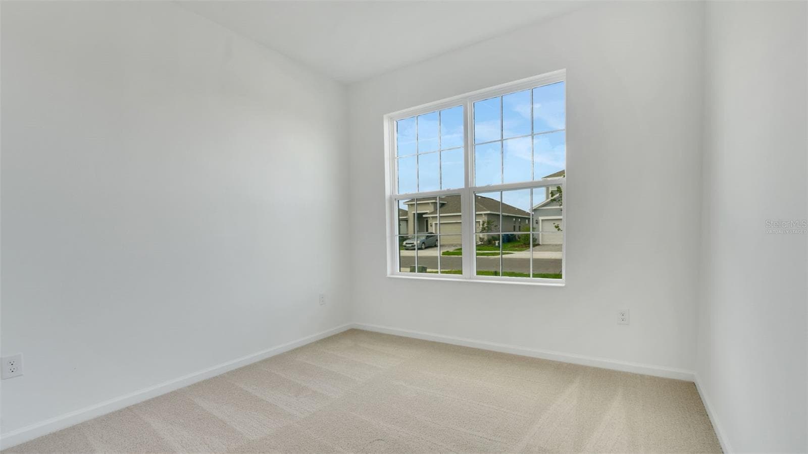 4094 Penelope Ave photo 4