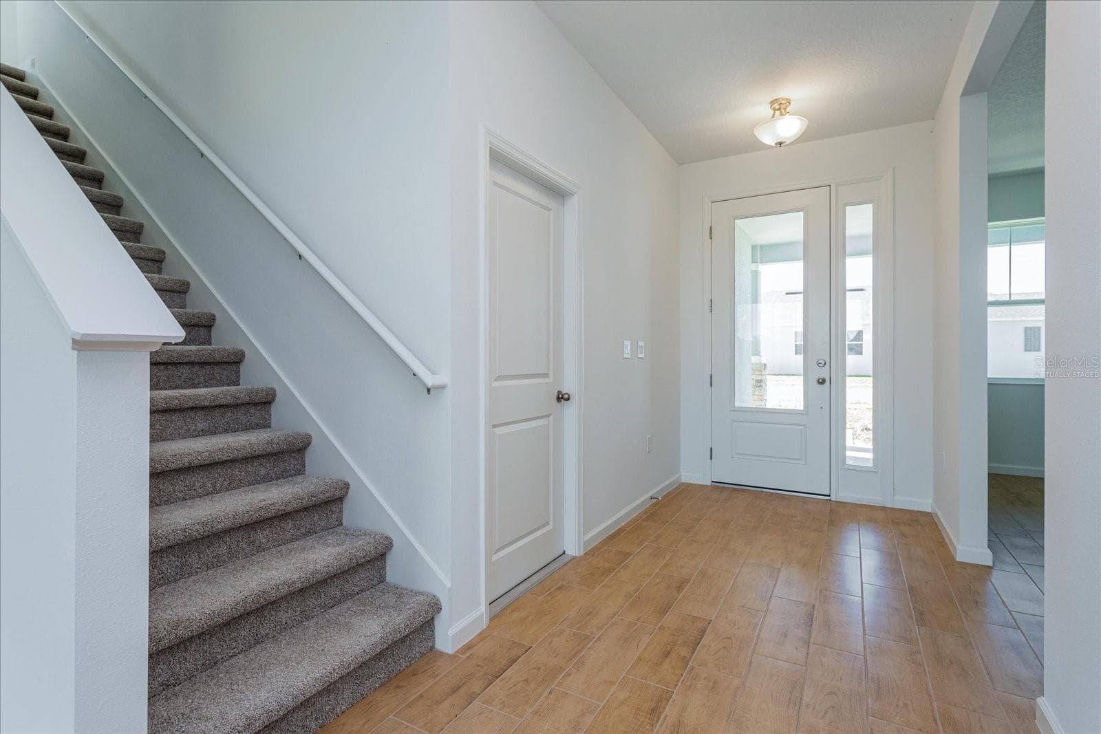 4113 Penelope Ave