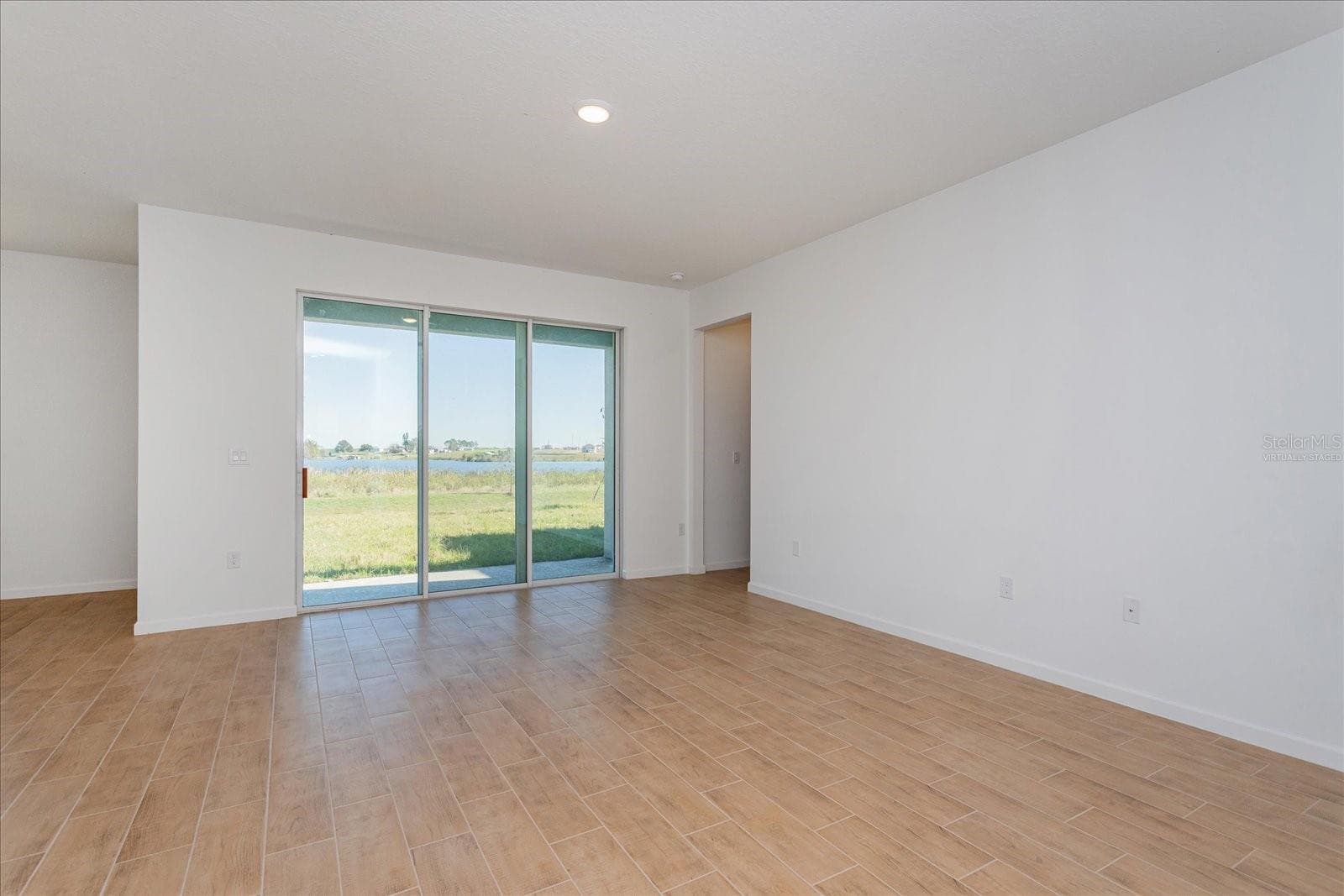 4113 Penelope Ave photo 4