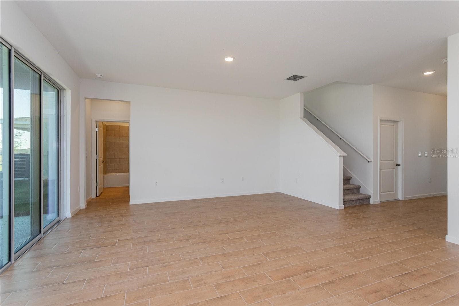 4113 Penelope Ave photo 5