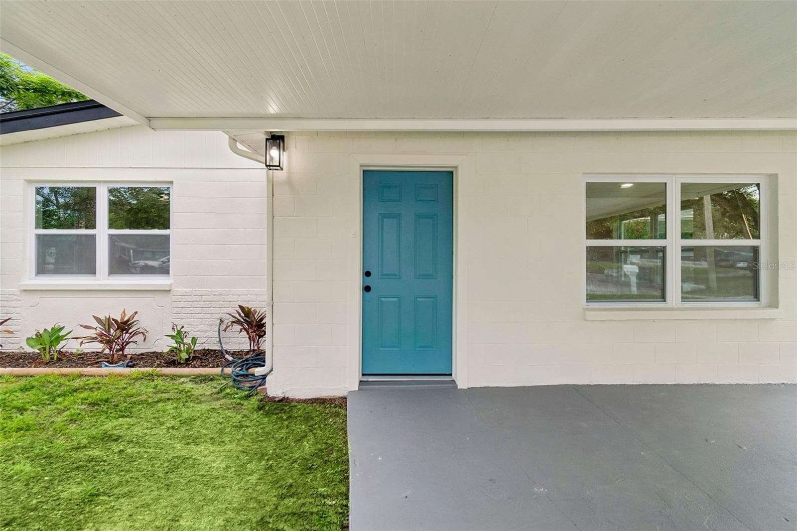 4504 Ashmore Dr photo 5