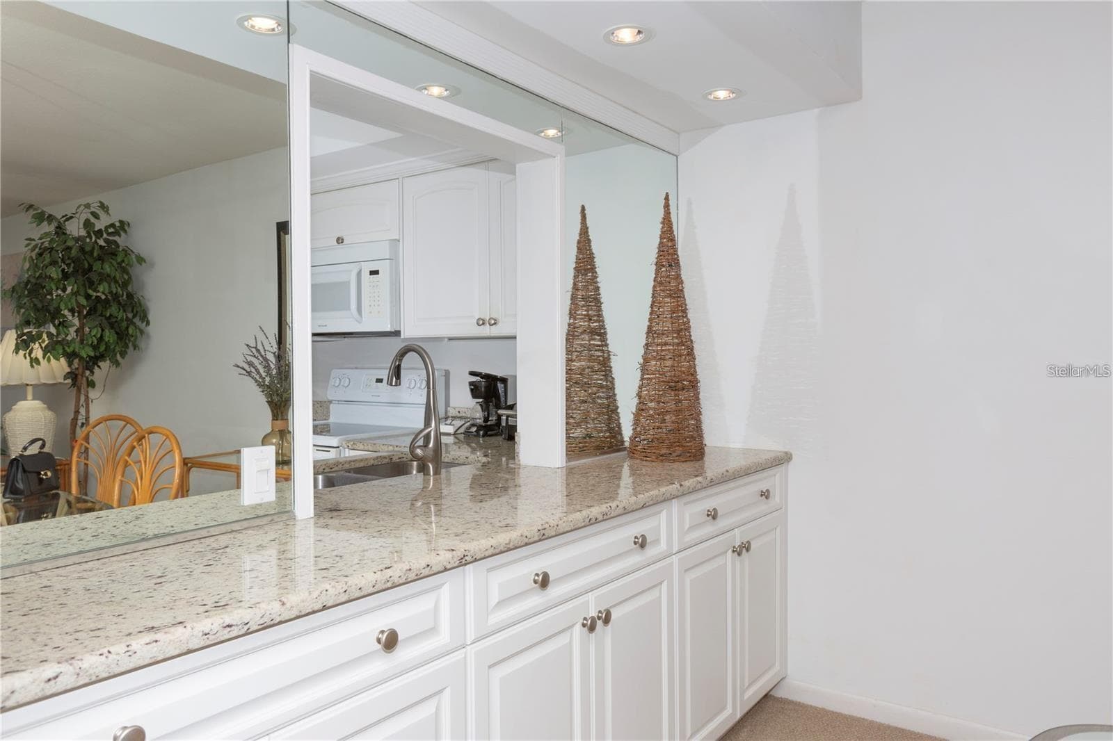 4632 Marine Pkwy #201 photo 4