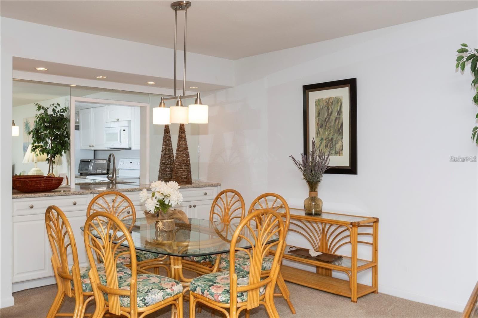 4632 Marine Pkwy #201 photo 5