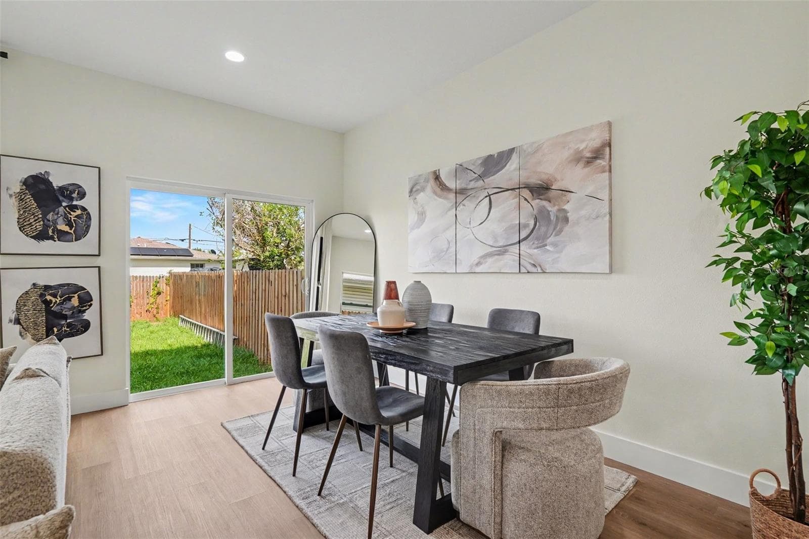 3601 N 52nd St #1 photo 5