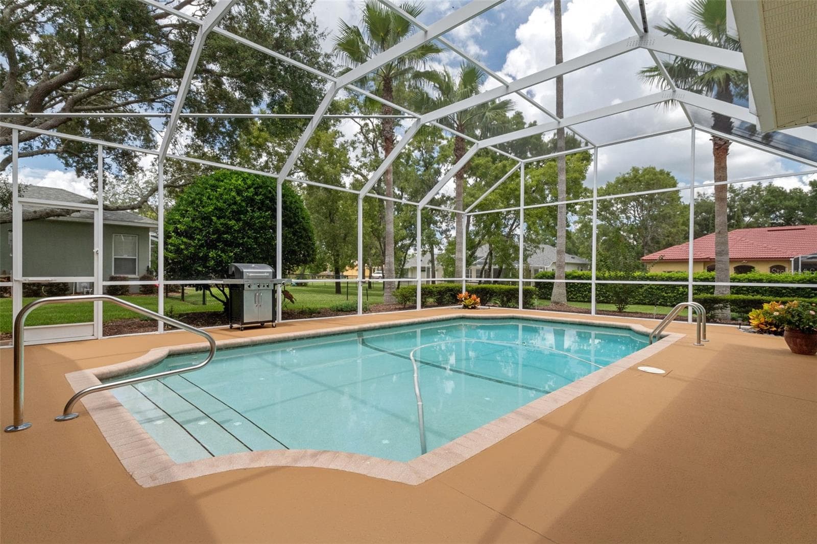 13475 Princewood CT photo 3