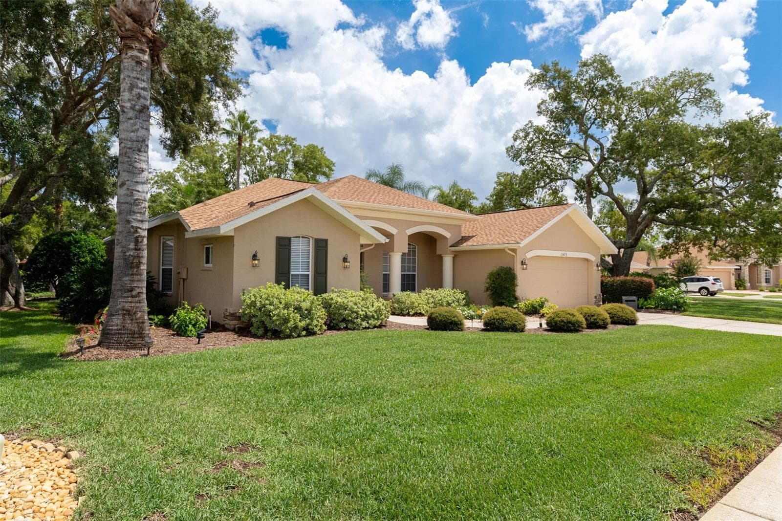 13475 Princewood CT photo 4