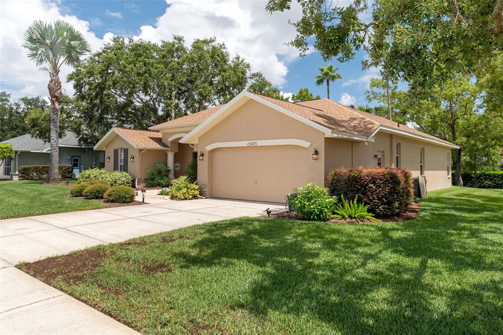 13475 Princewood CT photo 5