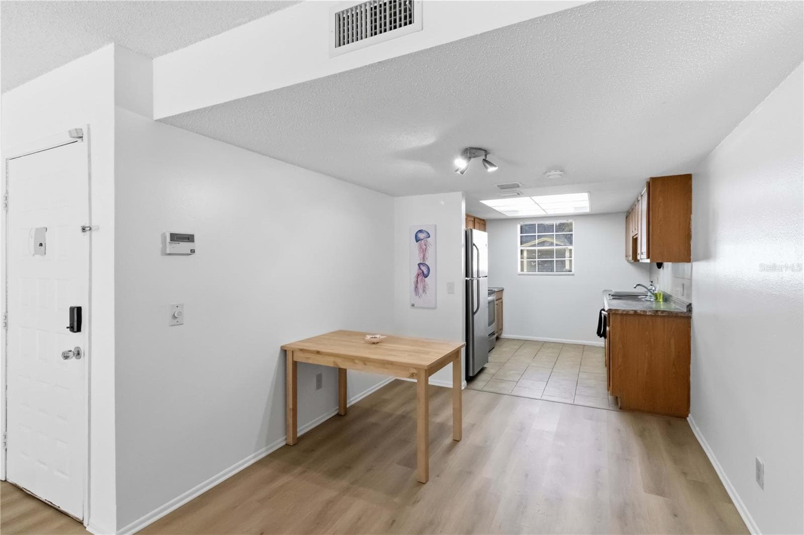14462 Reuter Strasse Cir #607 photo 5