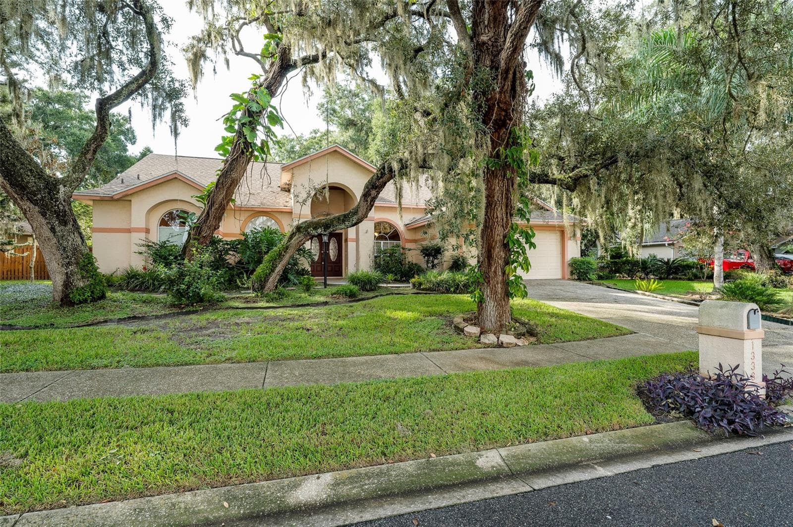 1336 Waterwood Dr