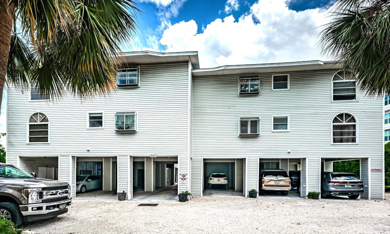 20019 Gulf Blvd #9