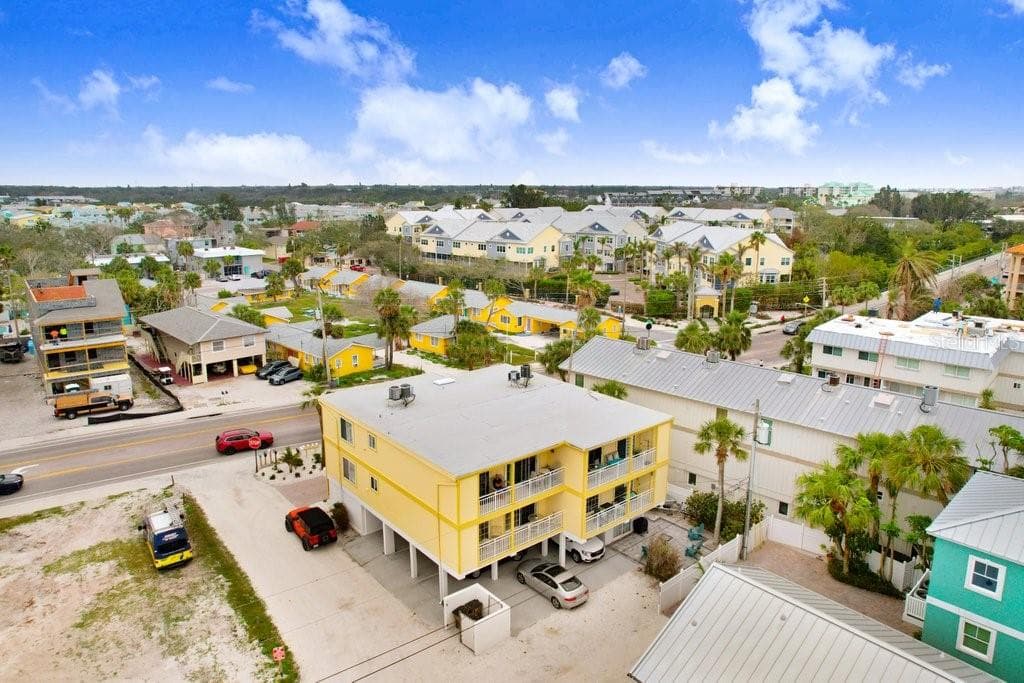 708 Gulf Blvd #A photo 5