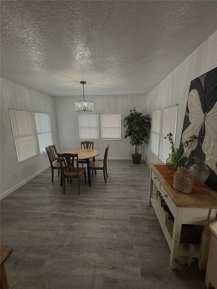 2346 Druid St #1616 photo 3