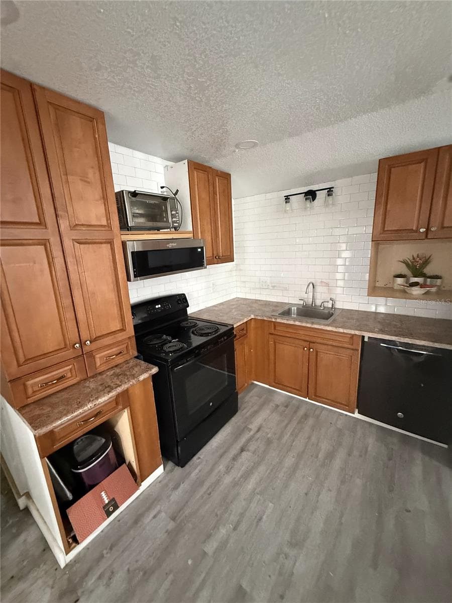 2346 Druid St #1616 photo 4
