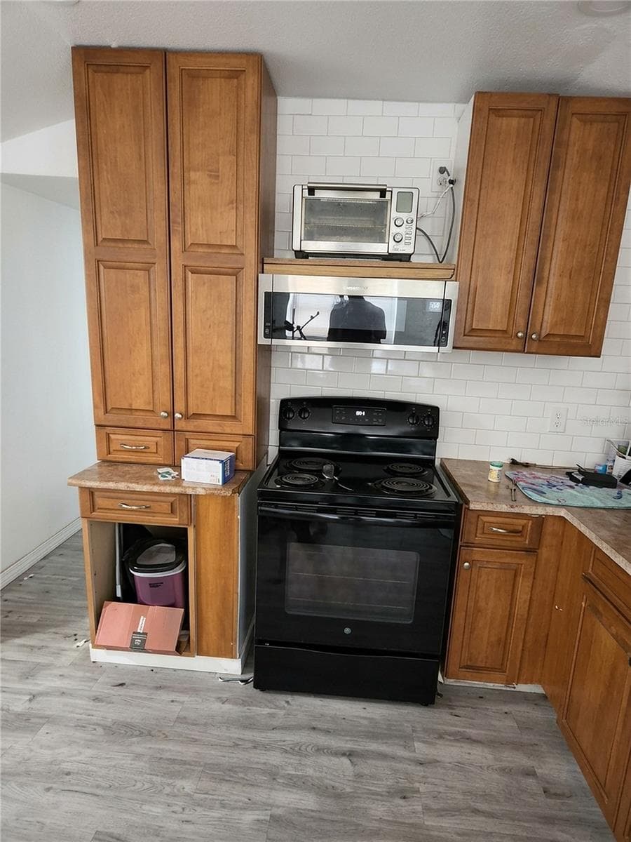 2346 Druid St #1616 photo 5