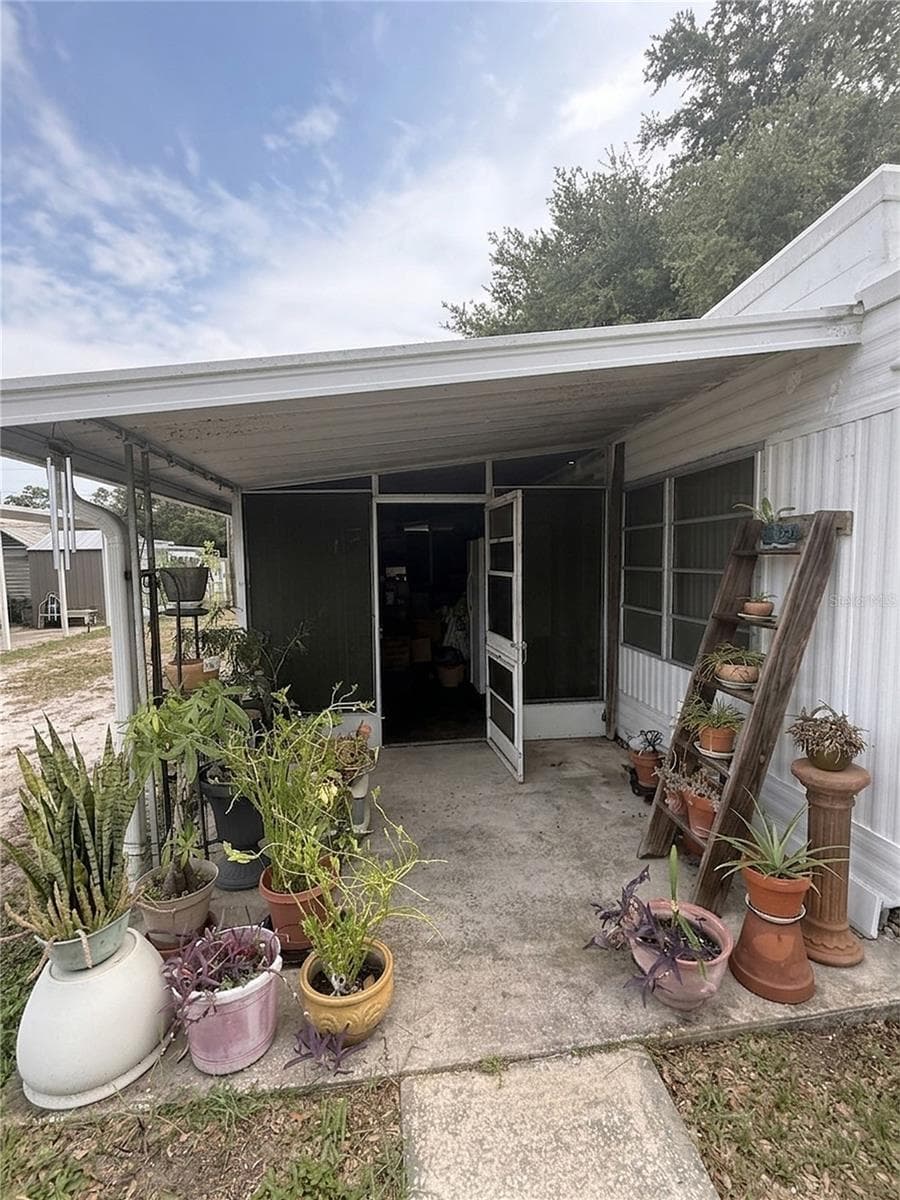 37376 Us Highway 19 N #48