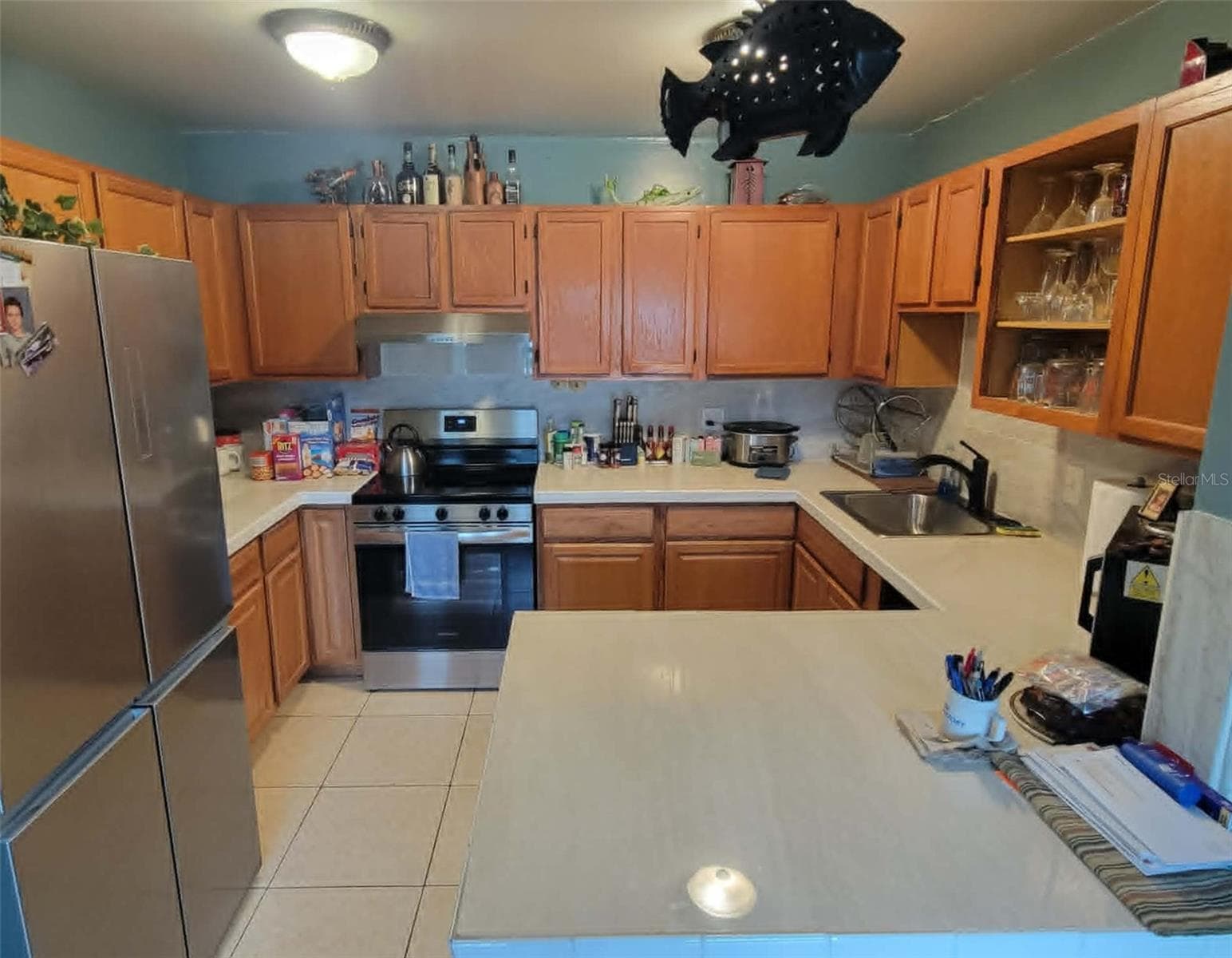 8446 Waverly Rd N photo 4