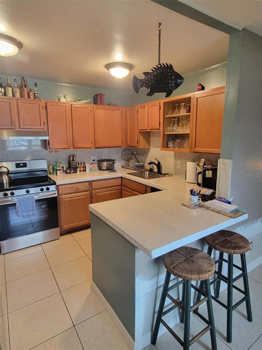 8446 Waverly Rd N photo 5