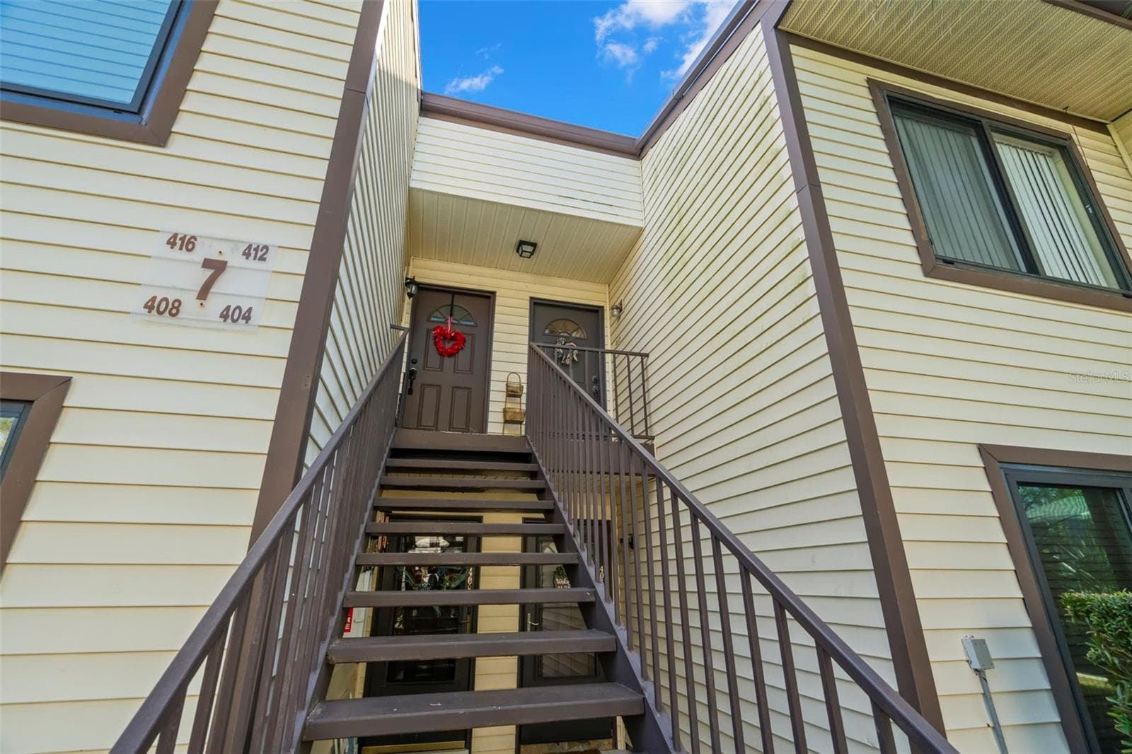 412 Moorings Cove Dr #7H photo 4
