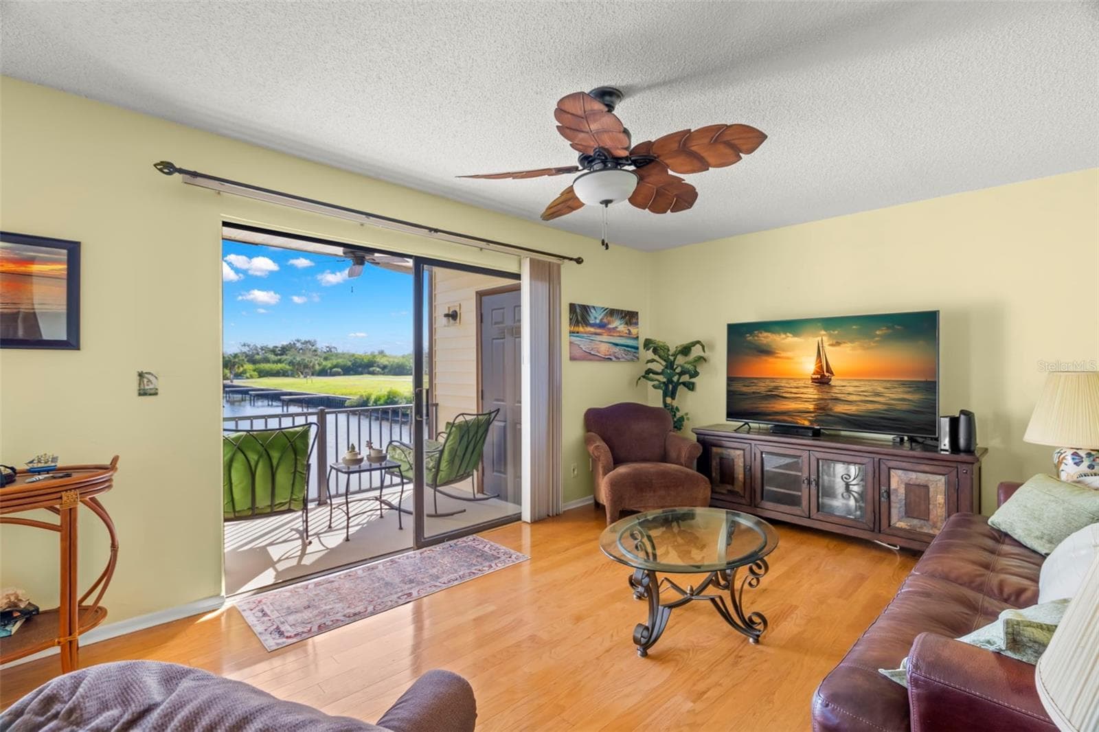 412 Moorings Cove Dr #7H photo 5