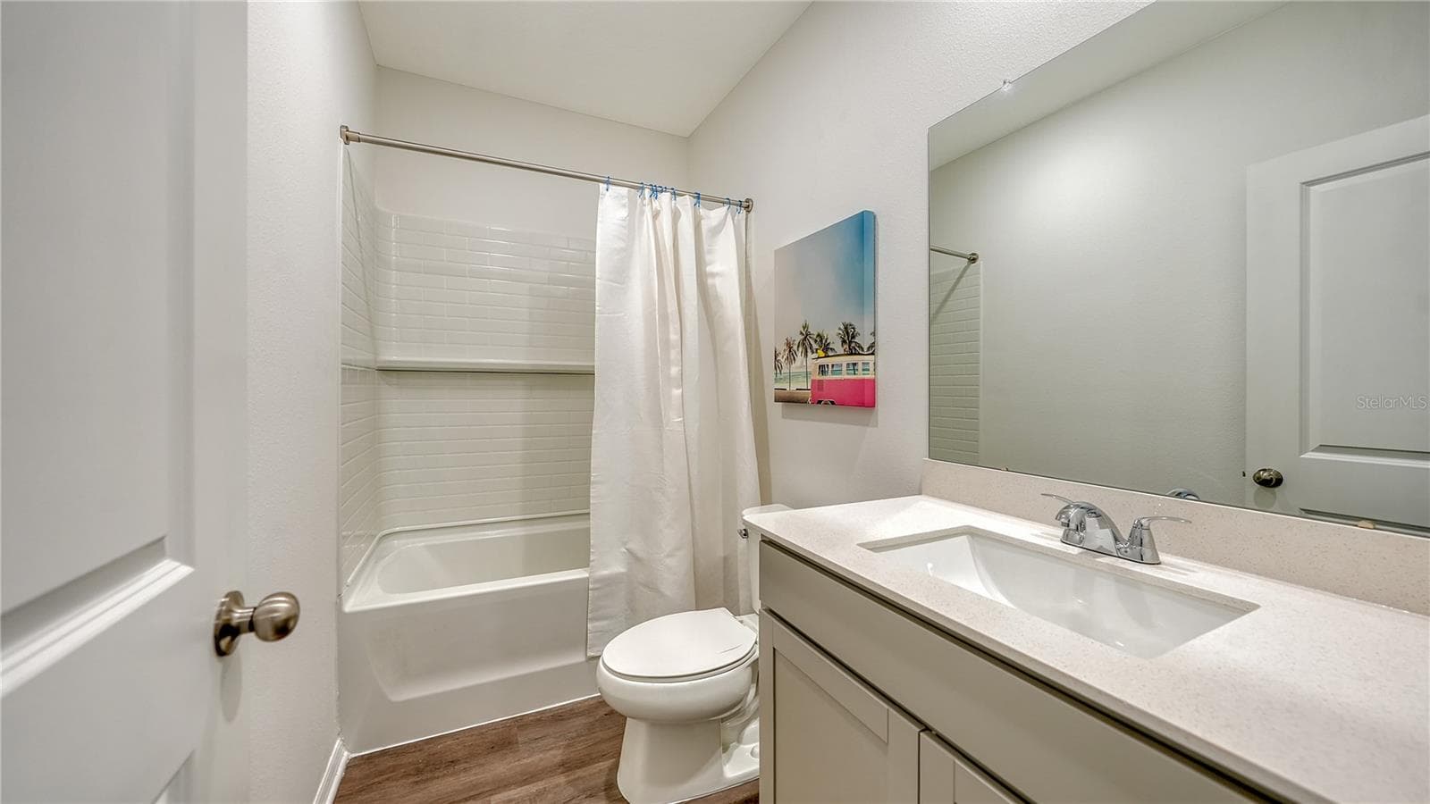 12919 Red Deer Pl photo 3