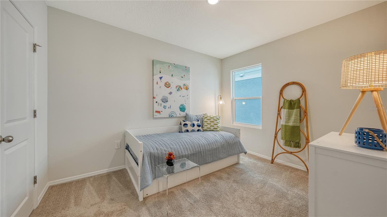 12919 Red Deer Pl photo 4