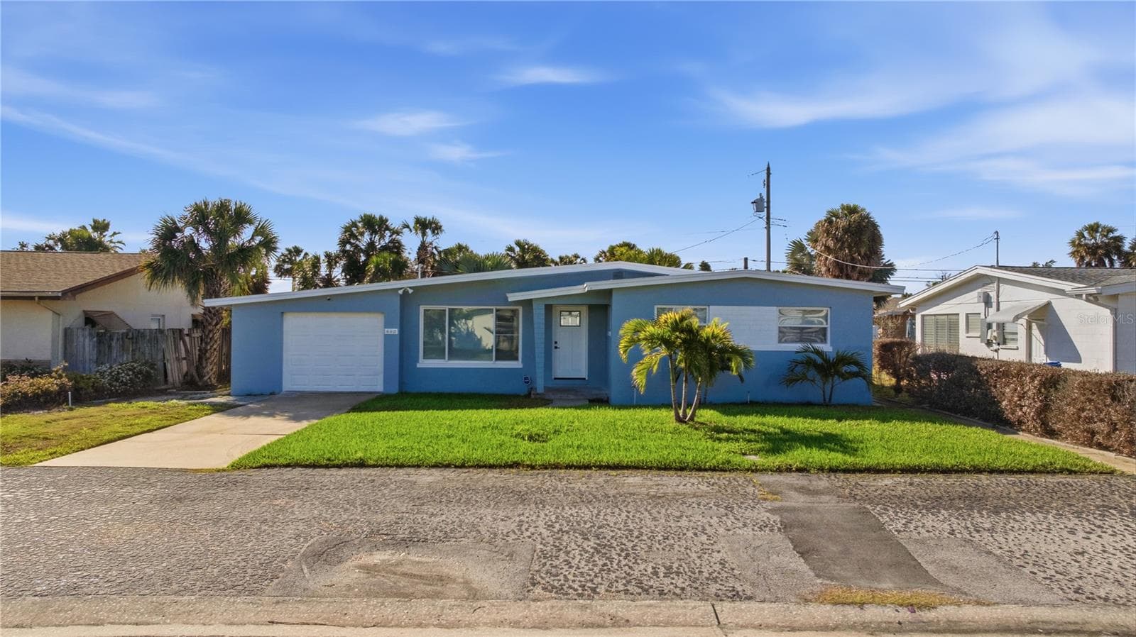 440 89th Ave photo 4