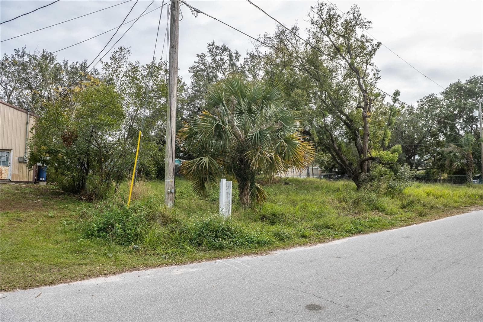 Grady Ln photo 3