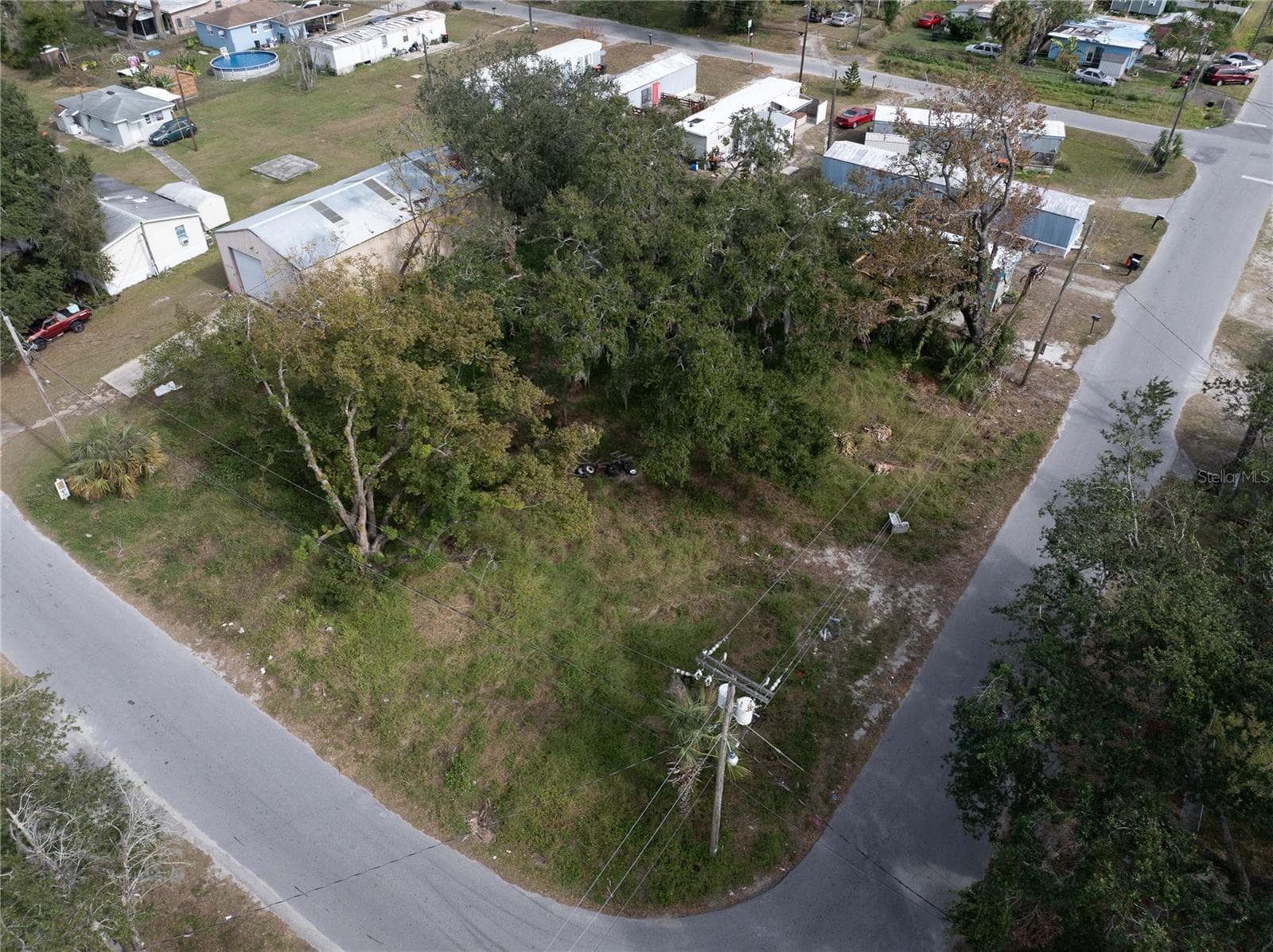 Grady Ln photo 4