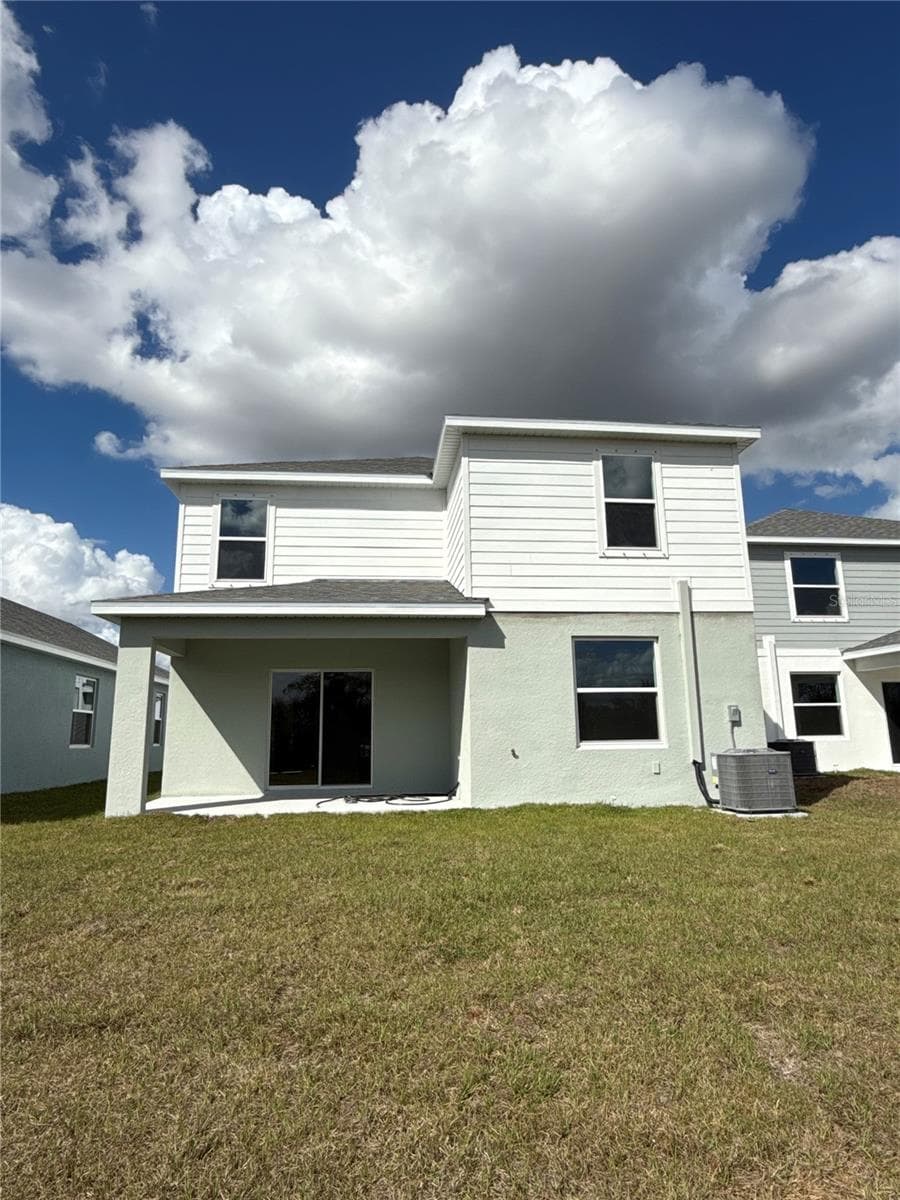 13025 Red Deer Pl