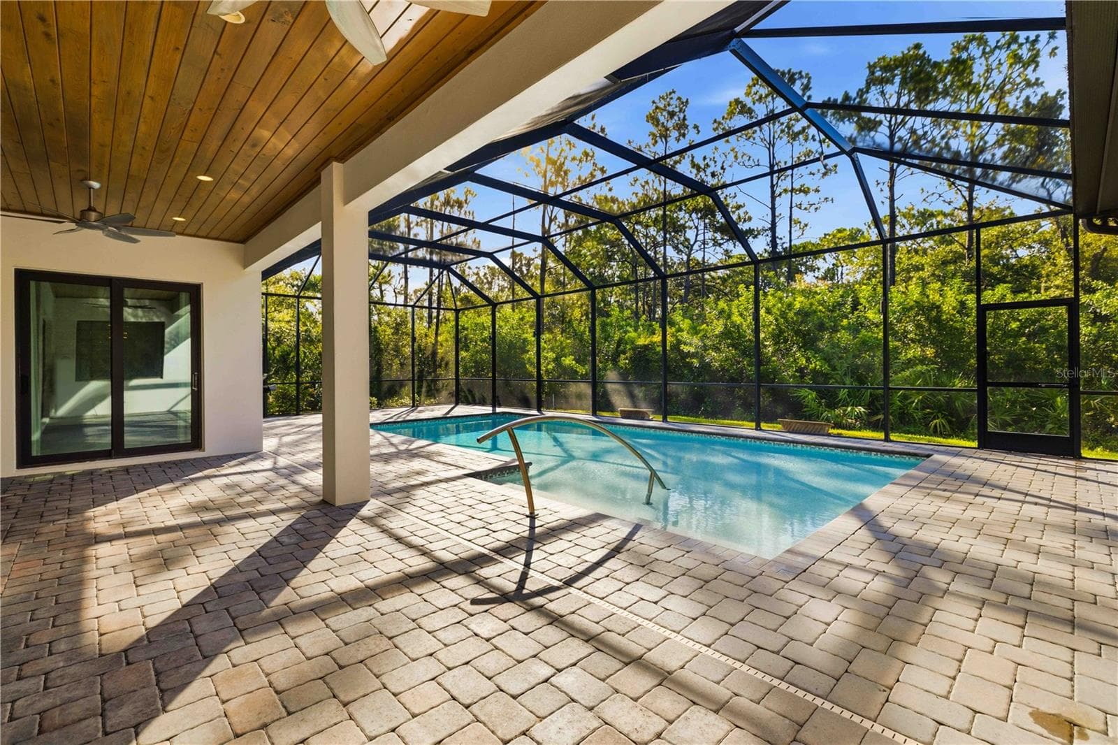 21724 Deer Pointe Xing photo 3