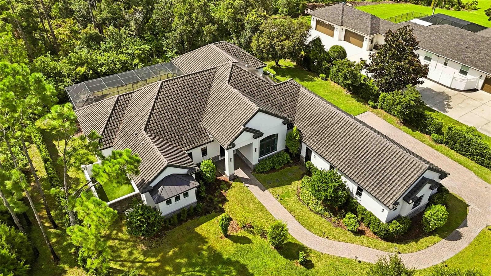 21724 Deer Pointe Xing
