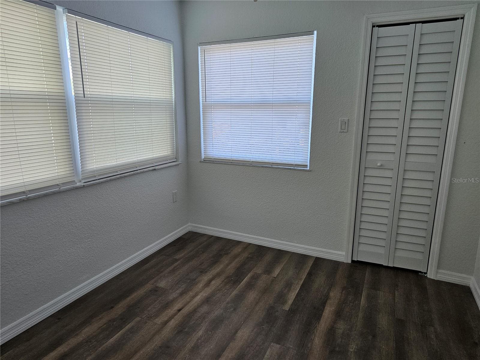 5242 Opal Ln #101 photo 3