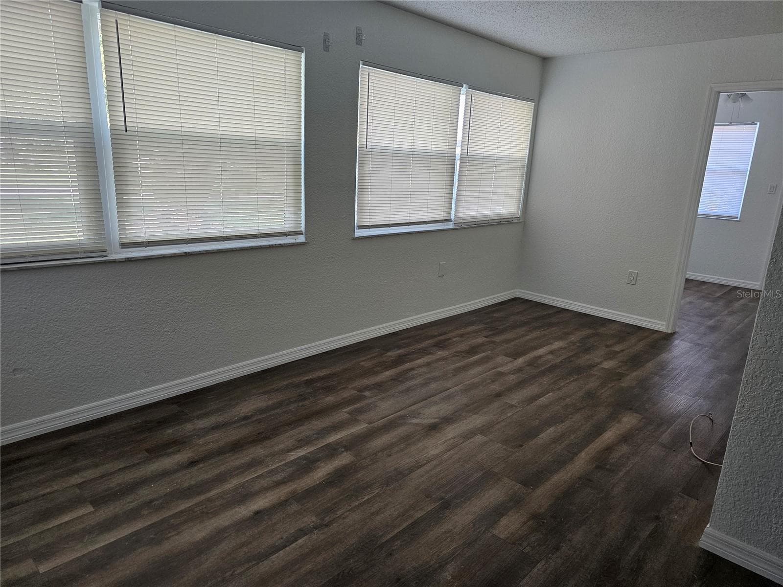 5242 Opal Ln #101 photo 4