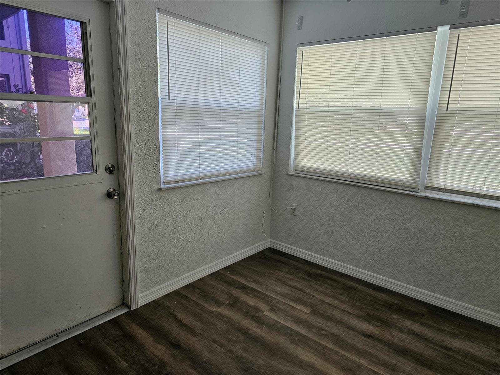 5242 Opal Ln #101 photo 5
