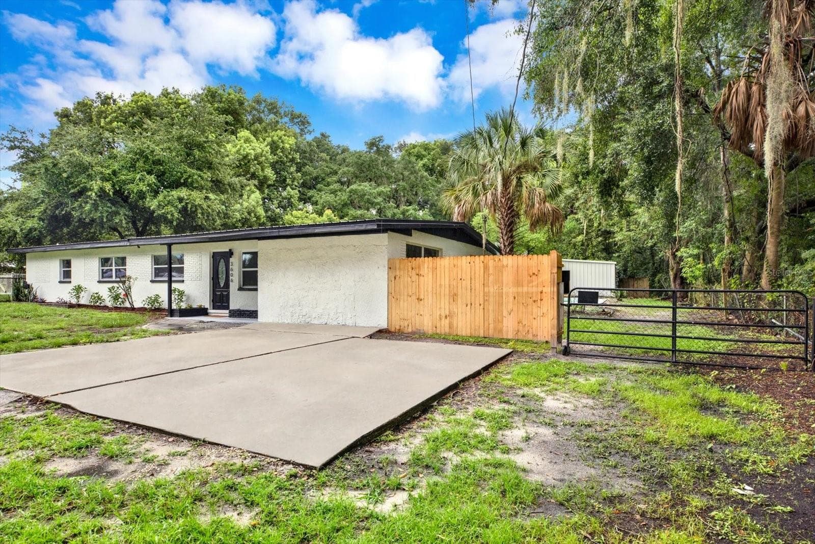 3606 Autumn Palm Dr photo 3