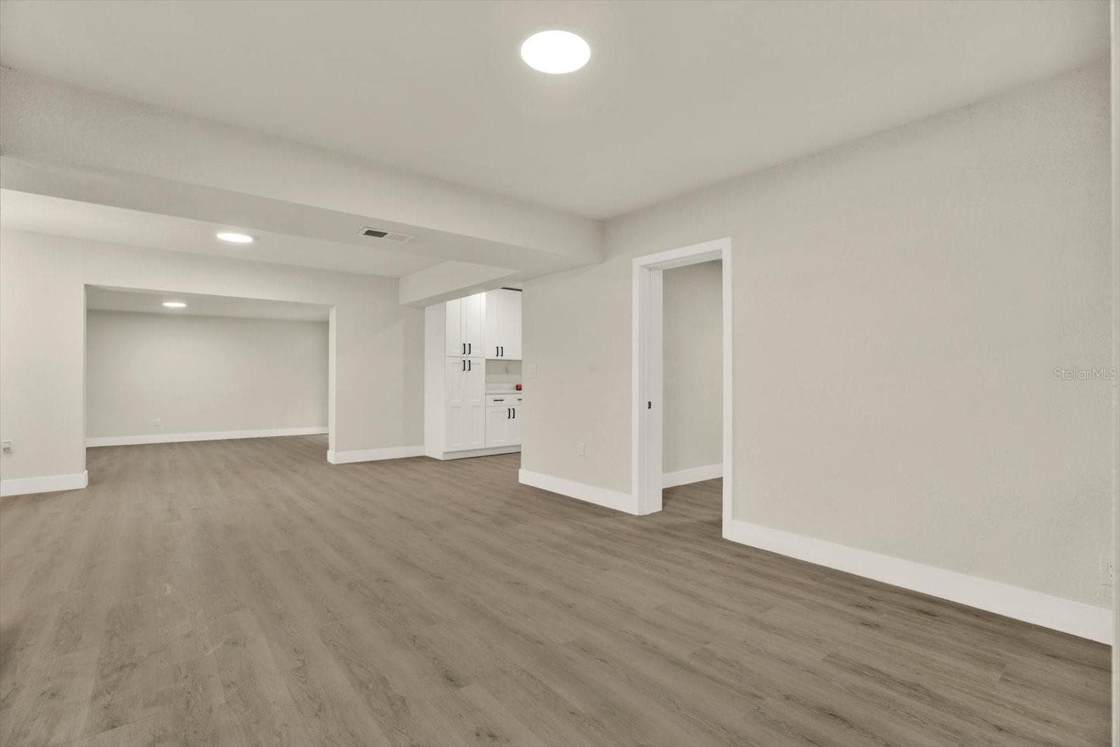 3606 Autumn Palm Dr photo 4