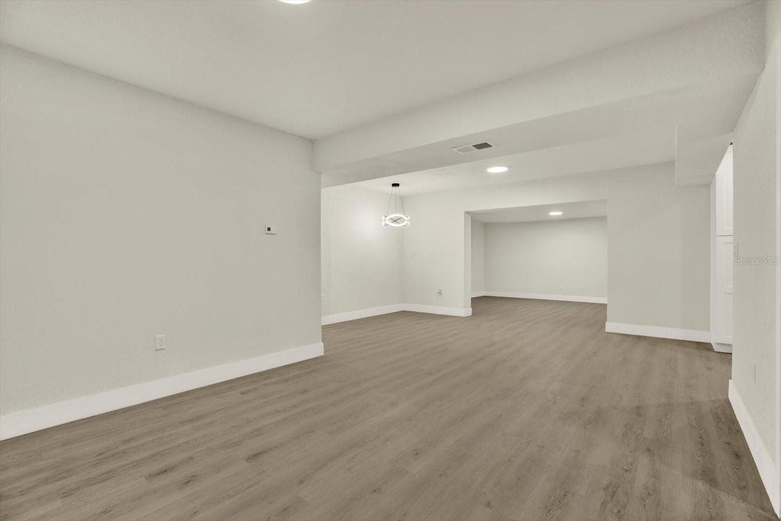 3606 Autumn Palm Dr photo 5