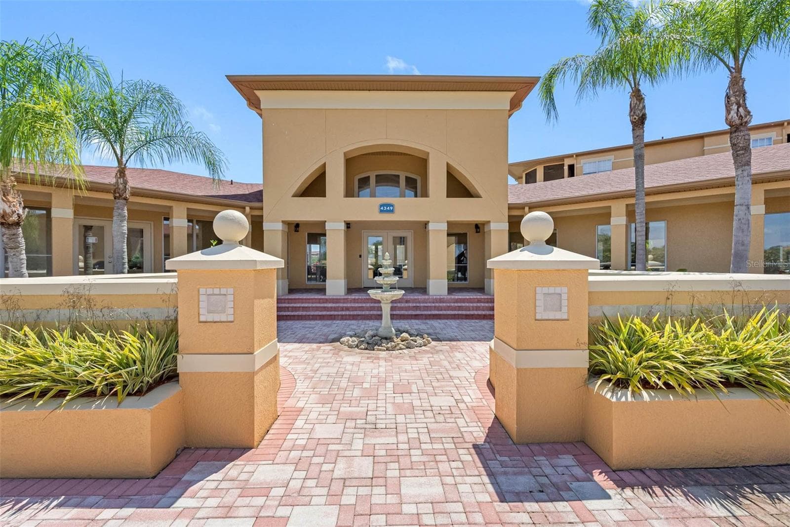 4323 Bayside Village Dr #329 photo 3