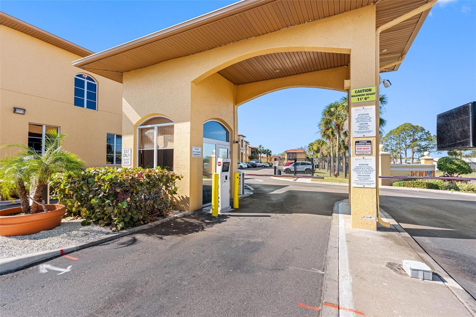 4323 Bayside Village Dr #329 photo 4