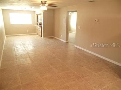 7100 Dartmouth Ave N #3 photo 5
