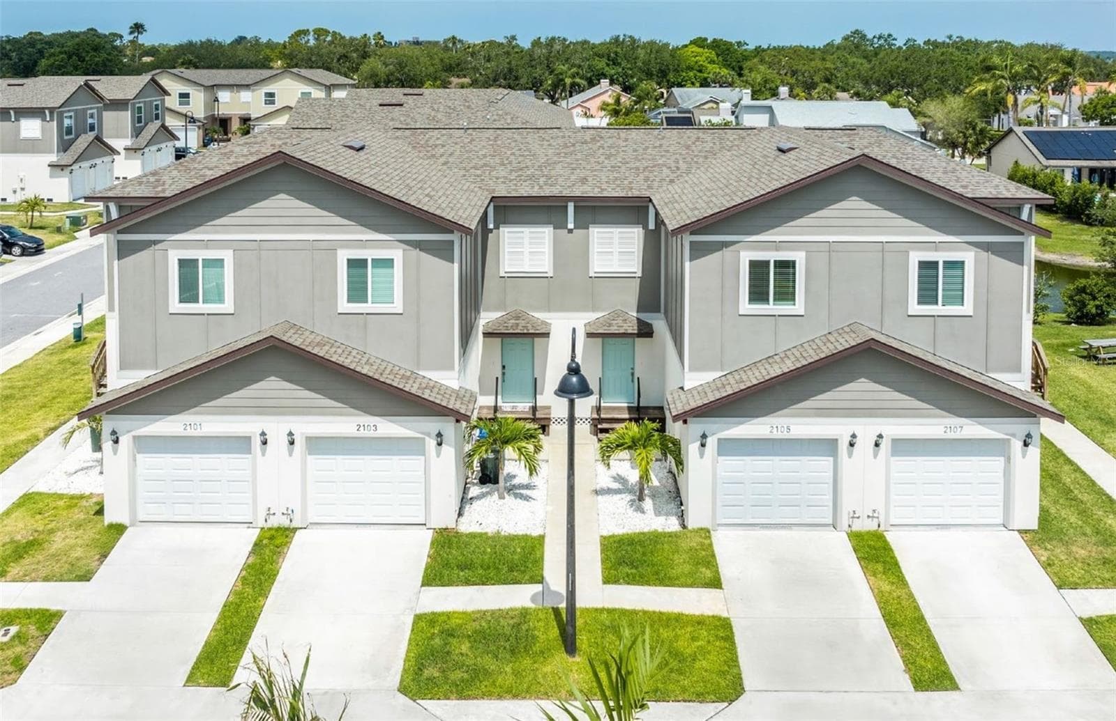 2108 Sebring Pl